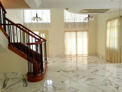 Holland Grove (D10), Semi-Detached #386712151